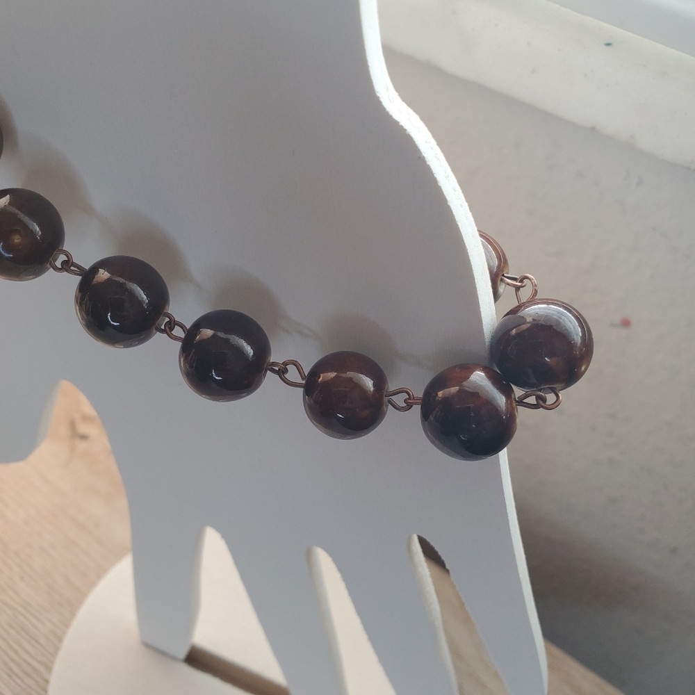 Jewelry - Picture 4 of 8